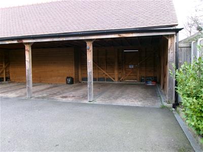 Picture 14